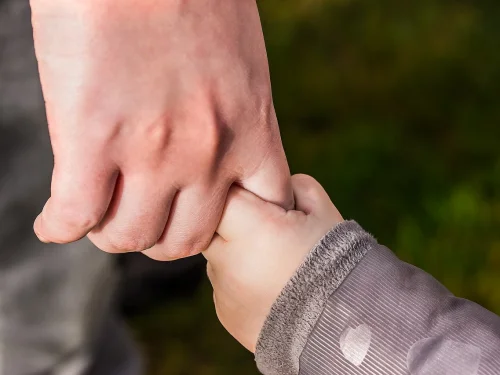 Ay Saati Hesaplama: Duygusal Dengenin ve İçsel Huzurun Zamanını Ayarlamak