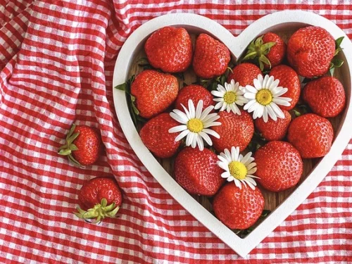 Balık Burcu Kova Burcu Uyumu: Suyun Havanın Peşinde Dansı