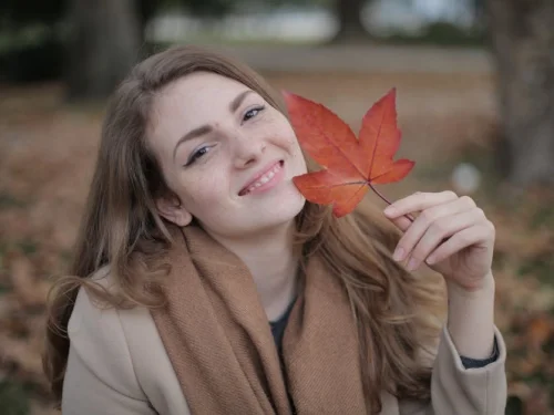 Balık Burcu Terazi Burcu Uyumu: Hayal Gücü ve Dengenin Dansı