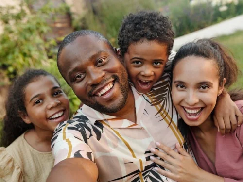 Balık Burcu Yay Burcu Uyumu: Hayaller ve Özgürlük Çatışması