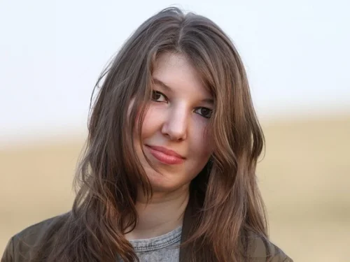 Balık Burcu Yengeç Burcu Uyumu: Ruhsal Derinlik ve Tamamlanma