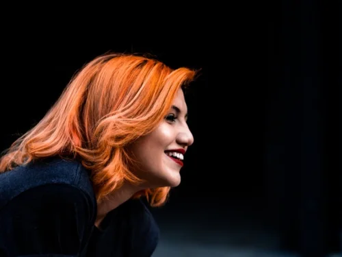 Balık Erkeği Yengeç Kadını Uyumu: Ruhsal Birleşme ve Derin Bağ