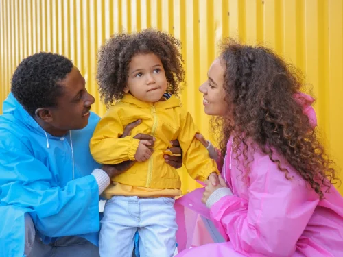Başak Burcu İkizler Burcu Uyumu: Zihinsel Dans ve Uyum Arayışı