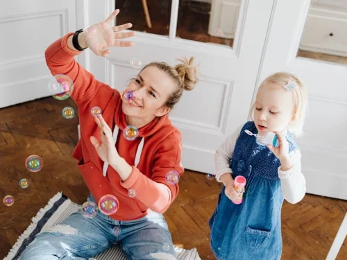 Başak Burcu Koç Burcu Uyumu: Mantık ve Ateşin Çatışması