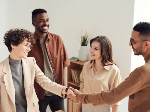 Başak Erkeği Akrep Kadını Uyumu: Gizemli Bağın Derinliği