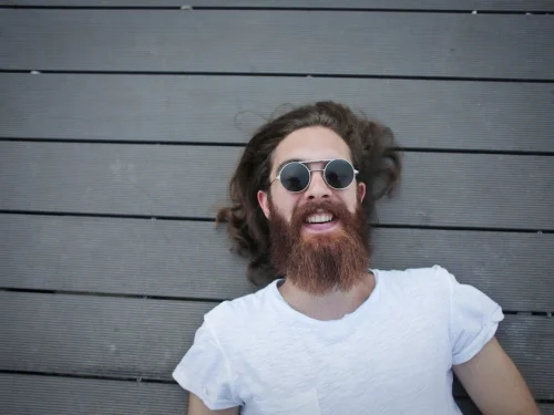 Başak Erkeği Boğa Kadını Uyumu: Toprak Elementinin Mükemmel Harmanı