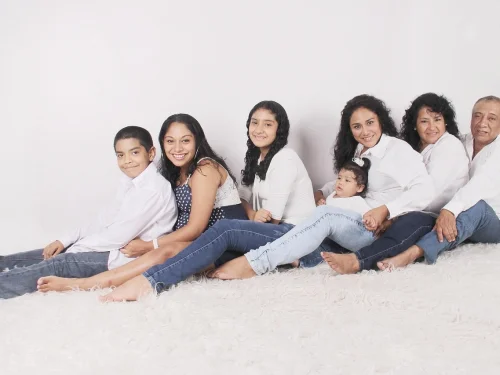 Başak Kadını Aslan Erkeği Uyumu: Zıt Kutupların Çekimi ve Dengesi