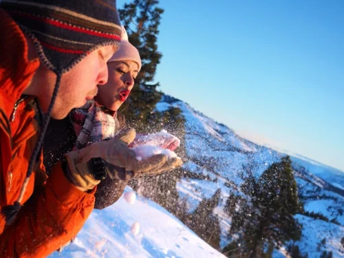 Batentaban Australis Sabit Yıldızı: Astrolojik Anlamı, Burçlar, Evler ve Hesaplama