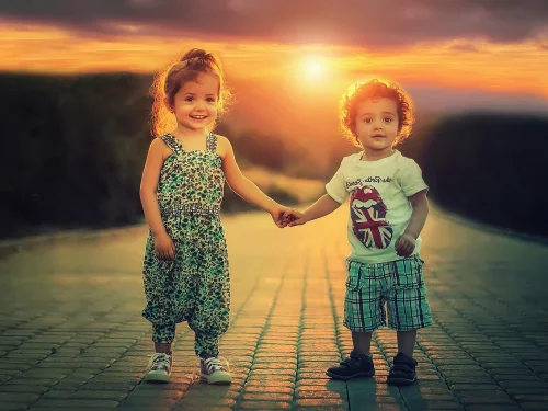 BEBEK CİNSİYET TAHMİNİ