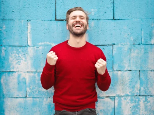 Beklenmedik Kazançlar Noktası Hesaplama: Kaderin Saklı Hazinelerini Keşfedin