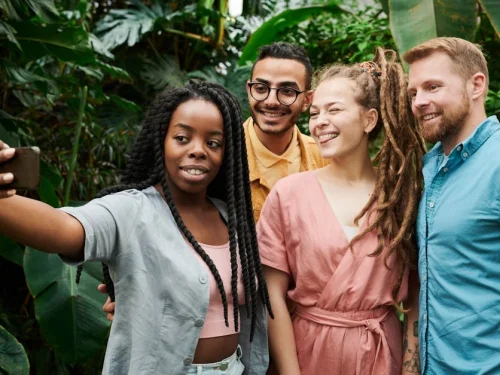 Bered Sabit Yıldızı: Astrolojik Anlamı, Evler, Burçlar ve Hesaplama