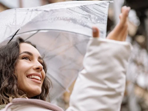 Bir Astrolog Doğum Haritanızı Nasıl Yorumlar ve Analiz Eder?