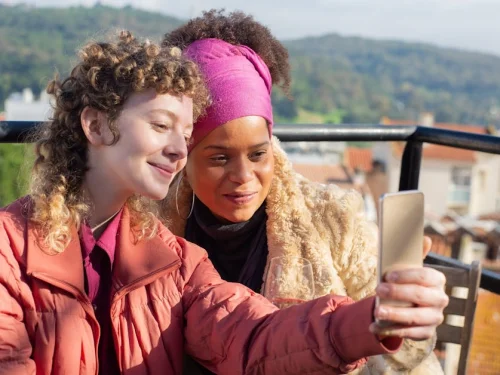 Birdun Sabit Yıldızı: Astrolojik Hesaplama Ev Burç Yorumu