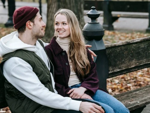 Boğa Burcu Balık Burcu Uyumu: Duygusallığın Güvenle Buluşması