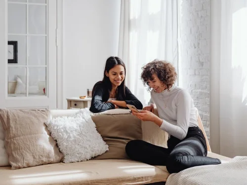 Boğa Burcu Kova Burcu Uyumu: İstikrar Arayışı ve Özgürlük Tutkusu