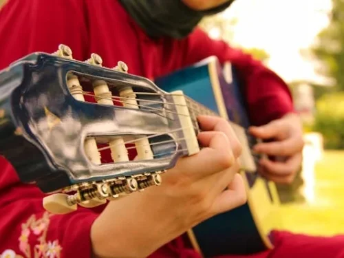 Boğa Kadını Yay Erkeği Uyumu: Dengenin ve Serüvenin Zorlu Dansı