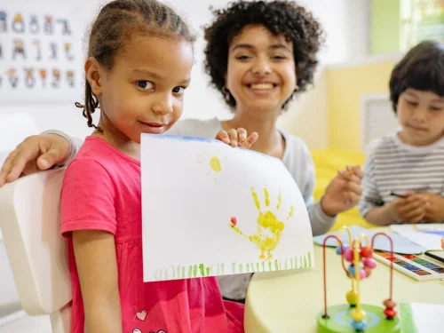 Bunda Sabit Yıldızı: Astrolojik Anlamı, Burçlar, Evler ve Hesaplama