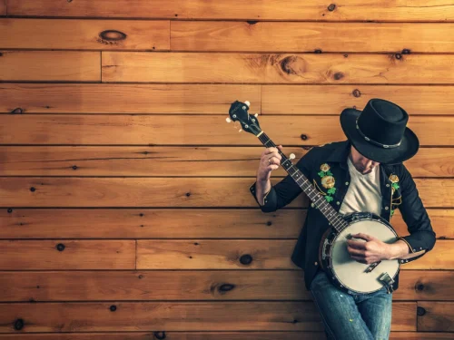 Burçların Uyumu: Yıldız Haritanız Aşk Hakkında Ne Diyor?