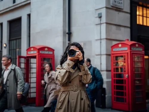 Capulus Yıldızı Burç ve Evin Astroloji Sentezi