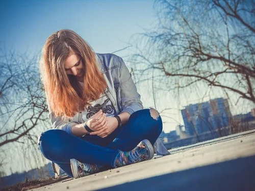 Celeano Yıldızı Astroloji Sırları: Burç ve Ev