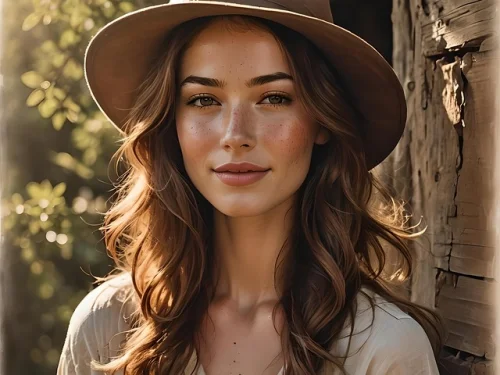 Chara Sabit Yıldızı: Astrolojik Anlamı, Burçlar ve Evler Üzerindeki Etkisi ve Hesaplama