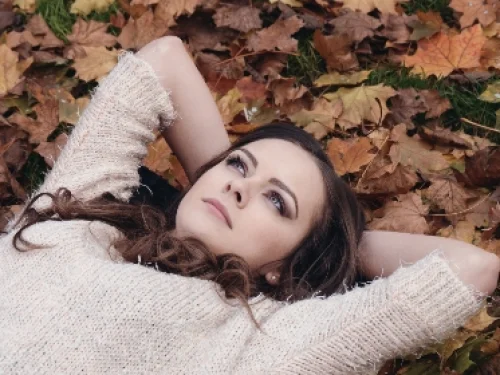 Chiron Başak Burcunda: Kusursuzluk Takıntısının Şifası