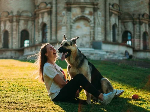 CHIRON BURCU HESAPLAMA