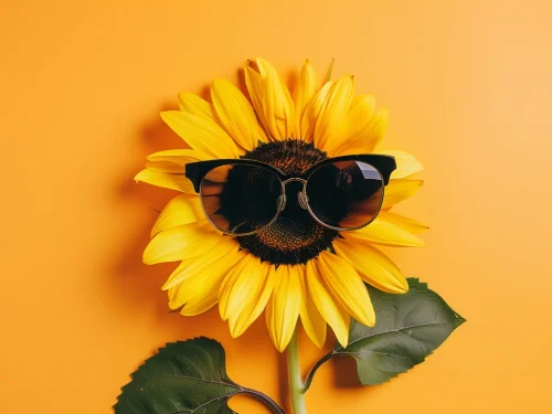 Chiron Yengeç Burcunda Nasıl Yorumlanır? Chiron Burcu Hesaplama