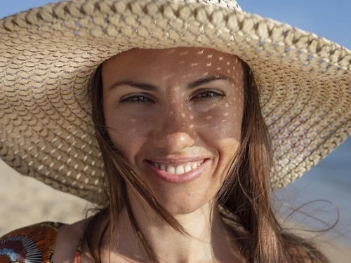 Çin Burcu Hesaplama Çin Takvimi Burçları Çin Astrolojisi