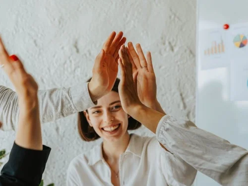 ÇİN TAKVİMİ HESAPLAMA