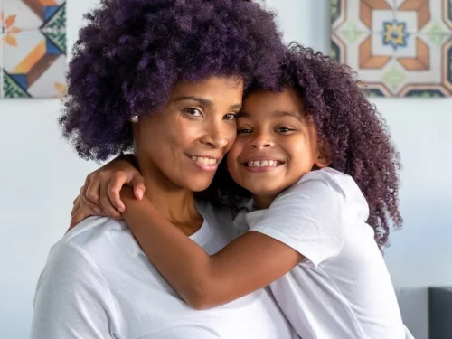 Bileşik (Composite) Harita Analizi: 50 Sayfalık Profesyonel İlişki Raporu