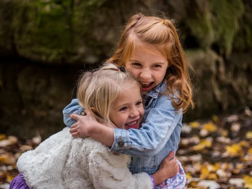 Deli Sabit Yıldızı Rehberi: Astrolojik Anlamı, Burçlar, Evler ve Hesaplama