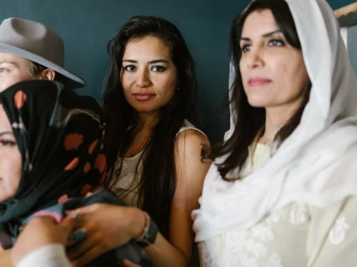 Doğum Haritası Çıkarma Kendi Doğum Haritamı Kendim Çıkarabilir miyim?