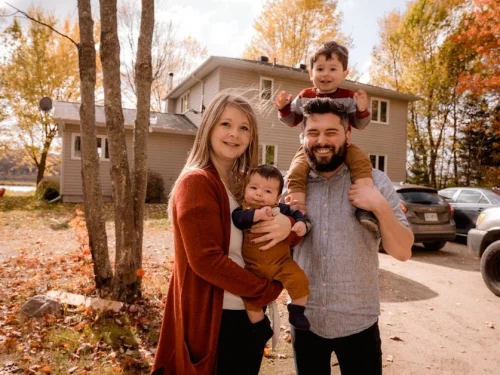 Doğum Haritası Hesaplamalarında Kullanılan Matematik İşlem ve Formüller