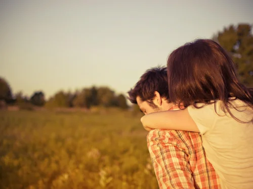 Doğum Haritası Yorumlama Hakkında Bilmeniz Gerekenler