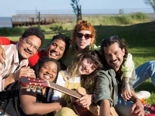 Doğum Haritasındaki 12 Ev Hangi Konuları Anlatır?