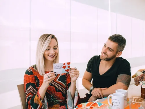 Doğum Haritasındaki Ay Koç Burcunda Ne Anlama Gelir?