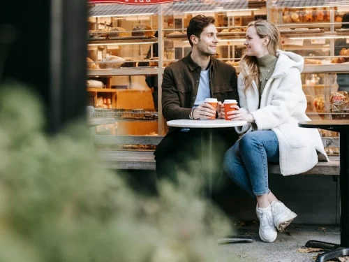 Doğum Haritasındaki Gezegen Konumlarının Hesaplanması ve İçerdiği Anlamlar