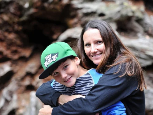 Dostluk ve Sosyal Çevre Noktası