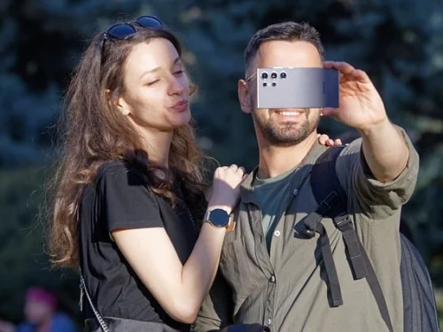 Drus Sabit Yıldızı: Astrolojik Hesaplama Ev Burç Yorumu