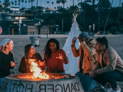 Ducrosa (400) Asteroid Hesaplama: Burç ve Ev Konumları ile Potansiyelinizi Keşfedin