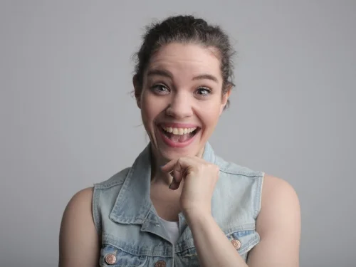 Düğün ve Kutlama Noktası