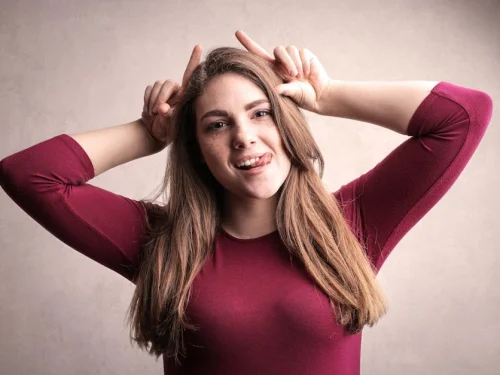 Edasich Sabit Yıldızı: Astrolojik Anlamı, Burçlar, Evler ve Hesaplama