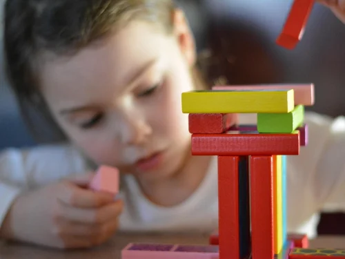 Eltanin Yıldızı Ev ve Burç Odaklı Astroloji