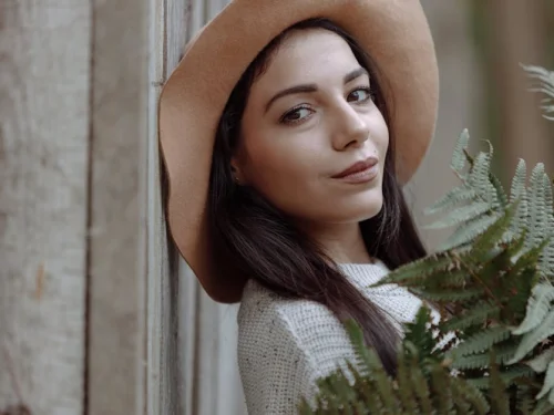 Etki ve Nüfuz Noktası