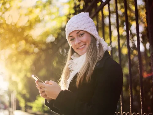 Feraset ve Eğitim Noktası