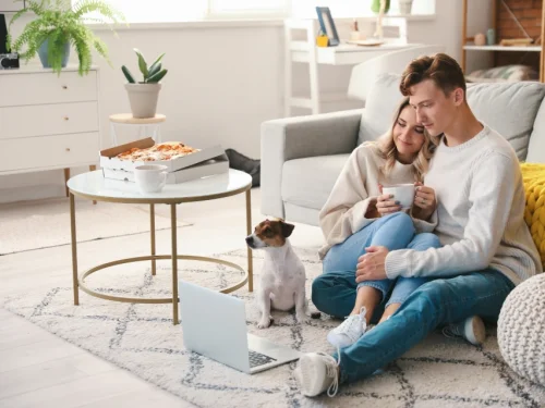 Fornacis Yıldızı Astroloji Sistemi: Burç ve Ev