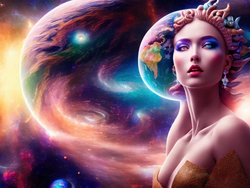 Frigga Burcu Hesaplama