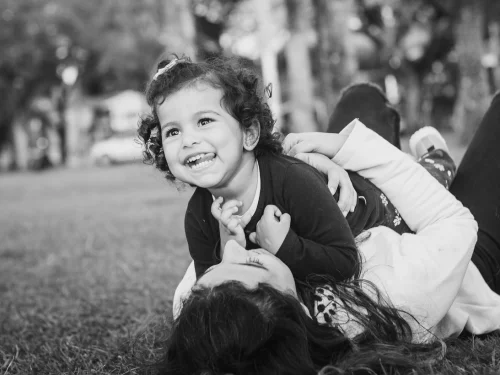 Girişim ve Atılım Noktası