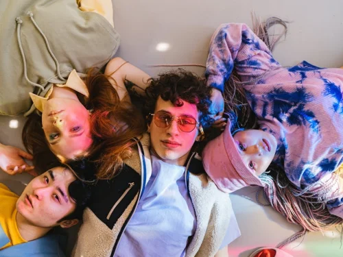 Girtab Yıldızı Astroloji Manifestosu: Burç ve Ev